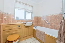 Redgate Road, Foul Anchor, Tydd, Wisbech