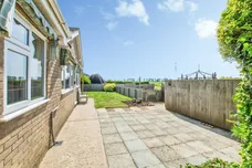 Redgate Road, Foul Anchor, Tydd, Wisbech
