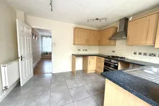 Samor Way, DIDCOT