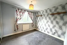 Samor Way, DIDCOT