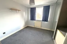 Samor Way, DIDCOT