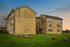 Kirby House, Methuen Way, Corsham