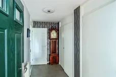 Kirby House, Methuen Way, Corsham