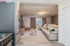Kirby House, Methuen Way, Corsham