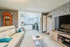 Kirby House, Methuen Way, Corsham