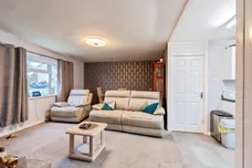 Kirby House, Methuen Way, Corsham