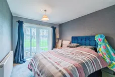 Kirby House, Methuen Way, Corsham
