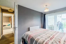 Kirby House, Methuen Way, Corsham