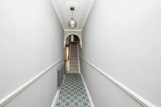 Century Road, Great Yarmouth