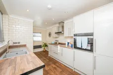 Century Road, Great Yarmouth