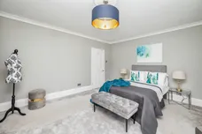 Century Road, Great Yarmouth