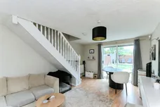 Medina Drive, Stone Cross, Pevensey