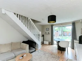 Medina Drive, Stone Cross, Pevensey thumb 2