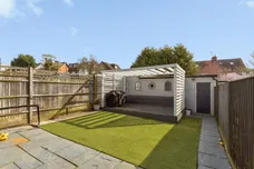 Sunnywood Drive, Haywards Heath