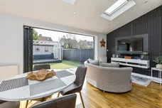 Sunnywood Drive, Haywards Heath