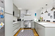 Sunnywood Drive, Haywards Heath