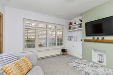 Sunnywood Drive, Haywards Heath