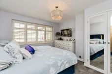 Sunnywood Drive, Haywards Heath
