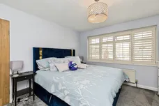 Sunnywood Drive, Haywards Heath
