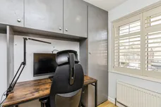 Sunnywood Drive, Haywards Heath