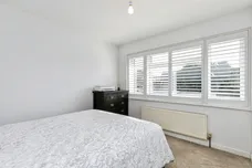 Sunnywood Drive, Haywards Heath