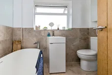 Sunnywood Drive, Haywards Heath