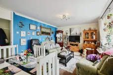 Burgh Road, Skegness