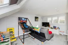 Sunnywood Drive, Haywards Heath