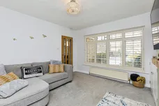 Sunnywood Drive, Haywards Heath