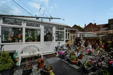 Burgh Road, Skegness