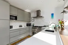 Sunnywood Drive, Haywards Heath