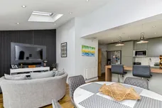 Sunnywood Drive, Haywards Heath