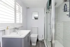 Sunnywood Drive, Haywards Heath