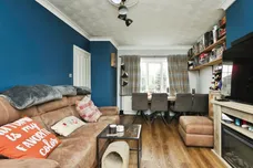 Church Road, Bircotes, DONCASTER