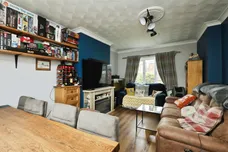 Church Road, Bircotes, DONCASTER