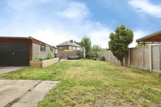 Church Road, Bircotes, DONCASTER