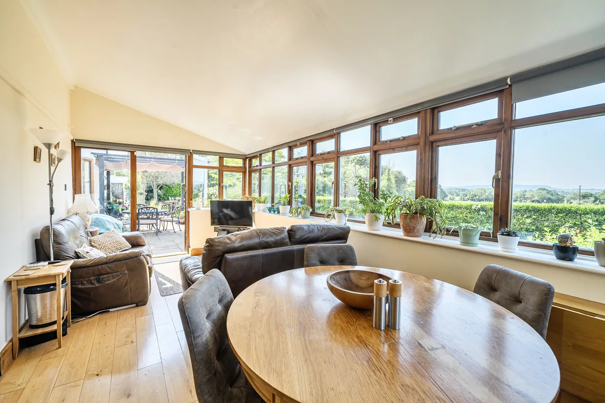 Bath Road, Eastington, GL10 photo 5