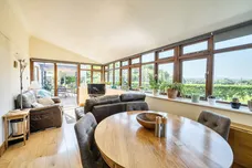 Bath Road, Eastington, GL10 photo 5