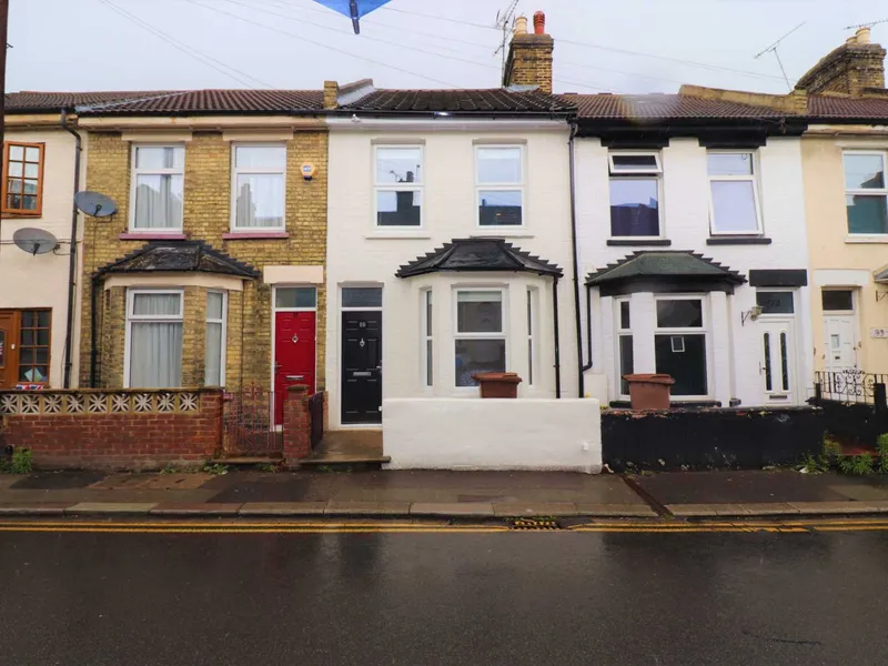 Property 1