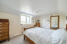 Bath Road, Eastington, GL10 photo 6