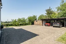 Bath Road, Eastington, GL10 photo 8
