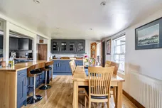 Bath Road, Eastington, GL10 photo 9