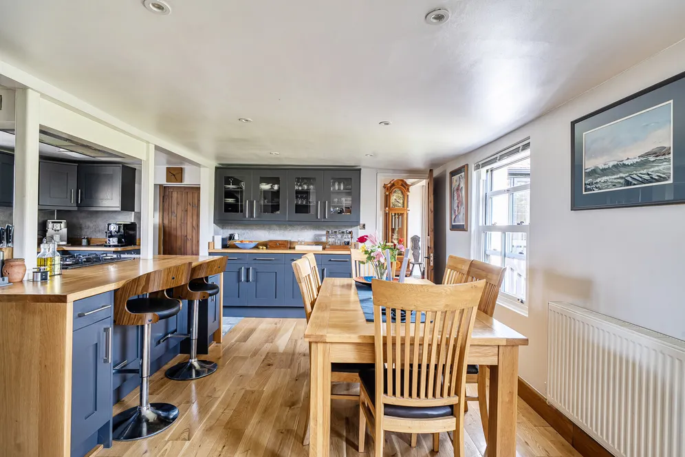 Bath Road, Eastington, GL10 photo 9