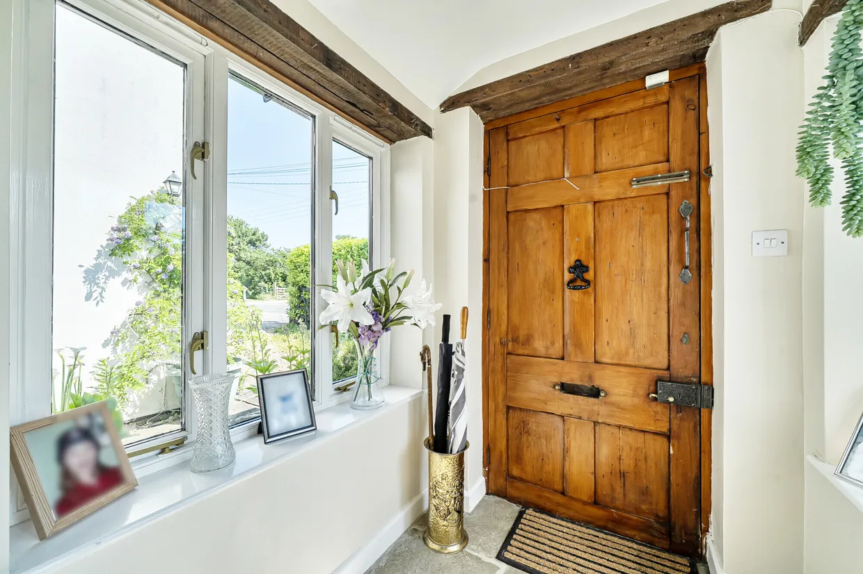 Bath Road, Eastington, GL10 photo 10