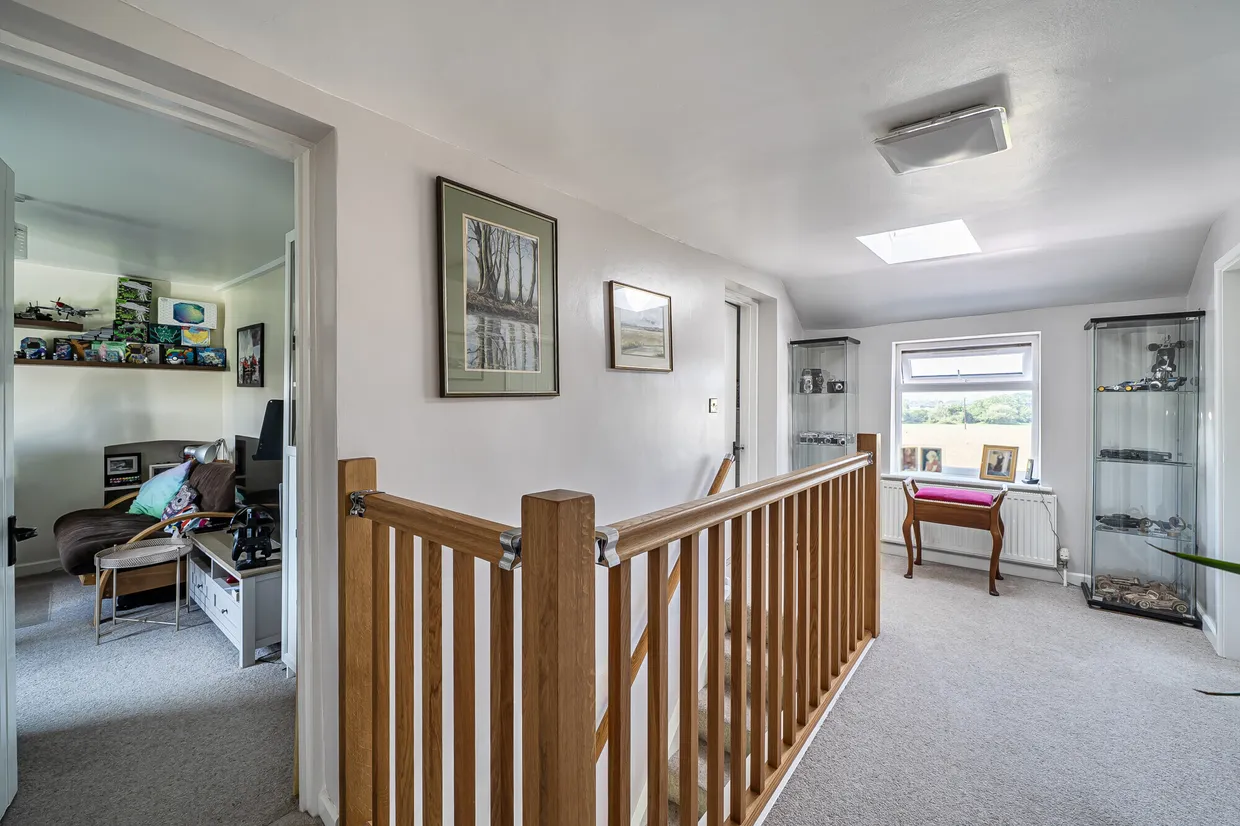 Bath Road, Eastington, GL10 photo 11