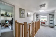 Bath Road, Eastington, GL10 photo 11