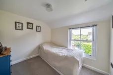 Bath Road, Eastington, GL10 photo 12