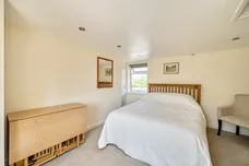 Bath Road, Eastington, GL10 photo 13