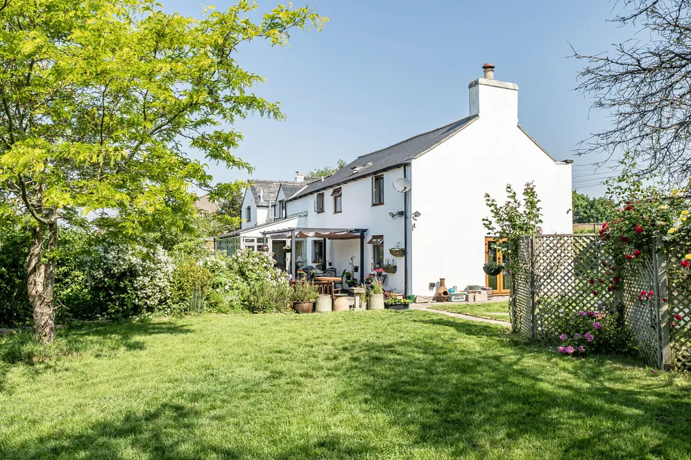 Bath Road, Eastington, GL10 photo 14