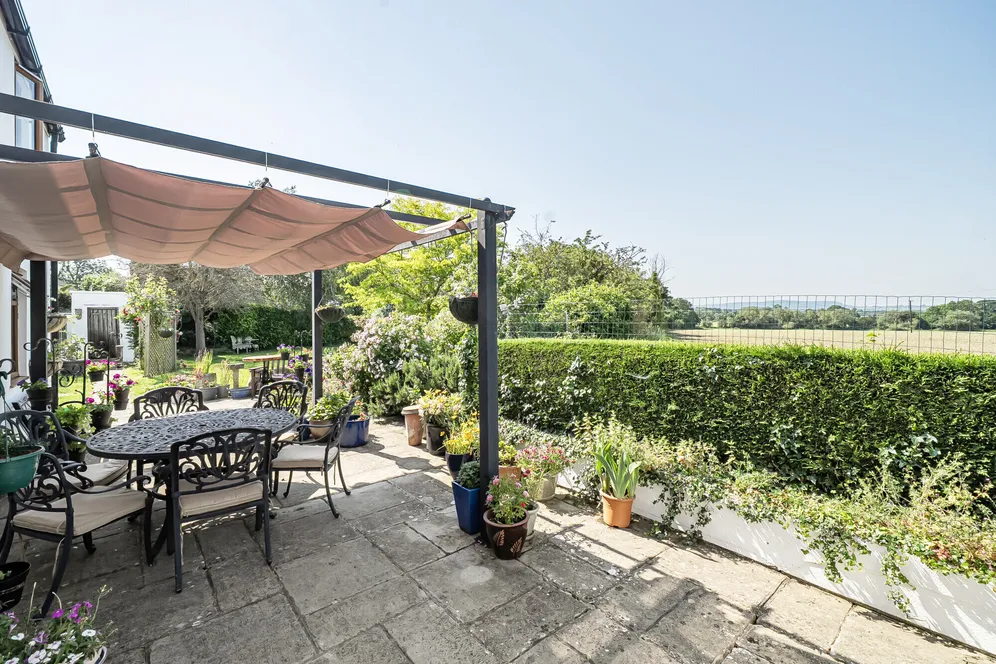 Bath Road, Eastington, GL10 photo 15